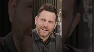 Dave Rubin Reacts to 'South Park's' Most Offensive Moments Pt. 9