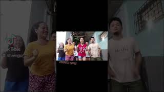 Pasingot Goyss 😁 #tiktok #dance #tiktoke #dancecraze #tiktokviral #tiktokmix #dancetrend