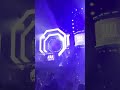 MAKJ B2B BORGEOUS - Obsession Deorro (S2O Songkran Music Festival 2023)