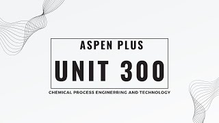 KMUTNB(RY) CPet09 UNIT 300