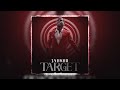 Jahshii - Target | Dancehall Riddim Instrumental 2022