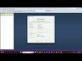 Enable SQL Server Authentication in SSMS