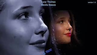 Lucy Thomas - Gentle Breeze (version 1.0)