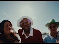 TC Silk - Rock the Boat (Directed by Landro WRLD) (Official Music Video)