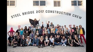 SBSF 2017 SBSF 2017