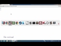 The Closure call Method in PHP 7