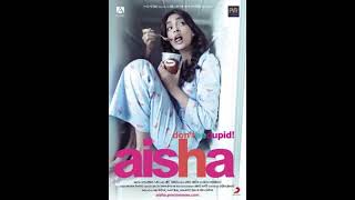 Aisha: A Modern Take on Jane Austen's Emma | Movie Summary