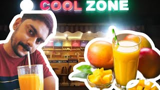 trivandrum വന്നാൽ must try item👌|trivandrum juice shop | | best juice shop |  | village food |