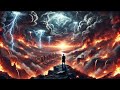 End Times: Most People Don't Realize What's Happening WORLDWIDE