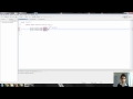 Java Programming Tutorial 46 (Static)...Halil İbrahim CANATAN HD
