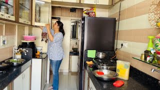 💁🏻‍♀️सफल जीवन के कुछ महत्वपूर्ण उपाय🙌जो दे सुकून और सफ़लता🏠Homemaking With Me#routinevlog#howto💞