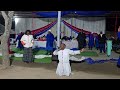 Pastor Brian Manyukwe | Ndiani Ane zamba | HED RRW Revival | 15-17 May 2026