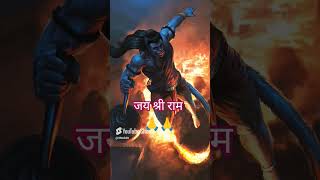 ###Hanuman chalisa🙏🙏#hanumanji #hanuman_whatsapp_status #status #bhakti #sanatandharma #hindu #viral