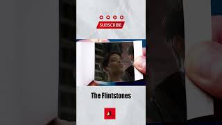 The Flintstones 2
