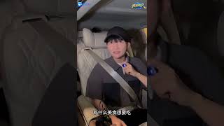 周深落地昆明！参加《奔跑吧生态篇》的录制咯~ #奔跑吧2023