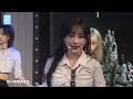 snh48 team sii《幻镜 b版》公演 24 08 2023 19 30