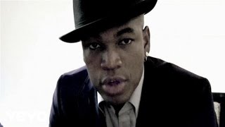 Ne-Yo - 24 In 7 (Part 3)