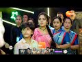 Vasudha | Ep - 34 | Preview | Oct 31 2024 | Zee TV