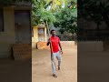 கழுத்து உருட்டு பாடம் silambam shorts brucelee_martial_arts_academy