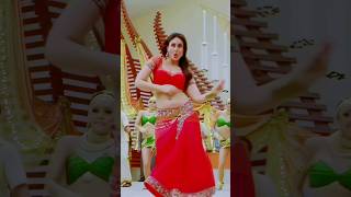 WANA BE MY CHAMMAK CHALLO | DANCE 💃 MIX 👍 SONG LINE | #arcreation88 #shorts #viral