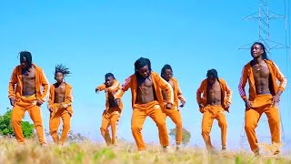 Ngobho Mdogo - Mateso (Official Video 2023)_0786185382 by #𝐏𝐞𝐭𝐞𝐫𝐌𝐚𝐜𝐨𝐦𝐩𝐮𝐭𝐞𝐫𝐍𝐳𝐞𝐠𝐚