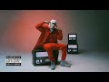 Central Cee  Dave - Berlin Ft. Tion Wayne (music Video)