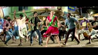 Vai Raja Vai -  Vandha Kadha Video Song Concept Version
