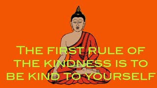 Budha Quotes-5|Lord Murari