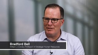 Apply to Cornell's EMHRM program