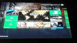 Roblo!   x Xbox 360 Videos 9tube Tv - como jogar roblox no xbox 360