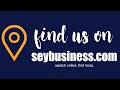 sound and vision promo seybusiness online business directory in seychelles