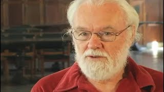 Class 03 Reading Marx's Capital Vol 2 with David Harvey