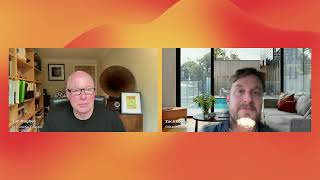 #TimTalk - The 4:30 AM Wake-Up Call: Inside a Real-World LockBit Siege with Zach Lewis