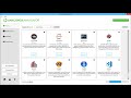 Overview of Python