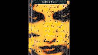 Marillion [Midi]: Brave - 1994