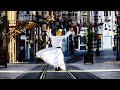 Patience is the key to joy صبر کلید شادی است RUMI | Meditational Sufi Music
