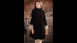 pakistani black and white suits for party wear #shorts #pakistanisuits #ytshorts