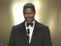 Denzel Washington Wins Best Actor  74th Oscars (2002)