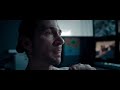 Icarus  Sci-Fi Short Film (2017)