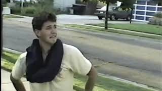 The Thingy (1996)