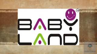 Baby Land - Digital Rajkot