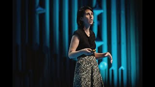 Susana Lopes: Embracing a dual-track career ladder in product: #mtpcon London 2023