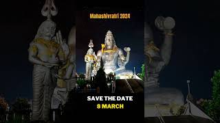 8 march mahashivratri status | Shivratri 2024 date | Shivratri Status | Mahashivratri status video