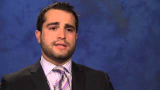 How can I clear my criminal record in Florida?