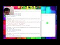 Python- While Loop, If Else in the Password software