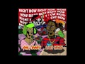 Bali Baby -Right Now Ft Lotto Savage