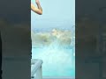 hebah patel hot 🔥 sexy new navel reels song dance video saree gym bikini shorts