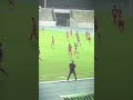 ยิ่งยงบุตรงาม yingyongbutngam ฟุตบอล football สู้ชีวิต นักบอลบ้านนอก นักเตะไทบ้าน อย่ายอมแพ้