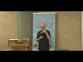 the jewish bible gospels and early church up to constantine with paul williams