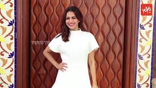 Veere Di Wedding Promotion With Kareena Kapoor | Sonam Kapoor | Swara Bhaskar | YOYO TV Hindi